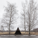 Illustration for article titled These Bus Stops Left Over From the Soviet Union Are So Wonderfully Bizarre